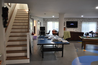 Enlarge photo 42