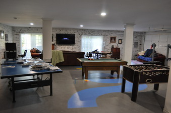 Enlarge photo 43