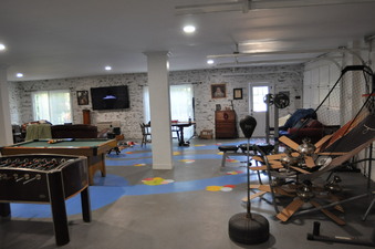 Enlarge photo 44