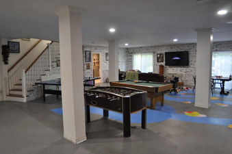 Enlarge photo 45