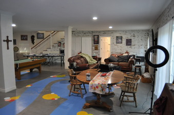 Enlarge photo 46