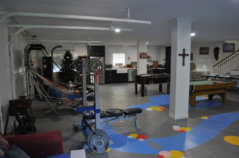 Enlarge photo 47