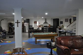 Enlarge photo 48