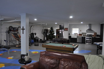 Enlarge photo 49