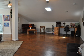 Enlarge photo 57