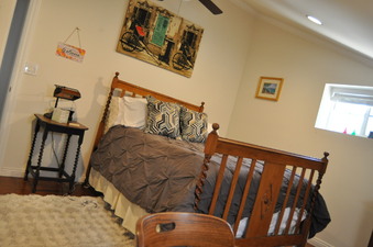 Enlarge photo 59