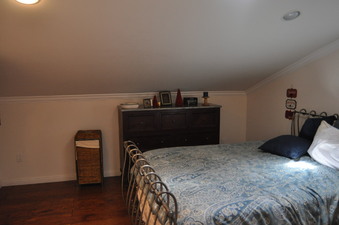 Enlarge photo 62