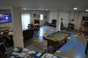 Enlarge photo 66