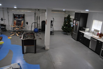 Enlarge photo 67
