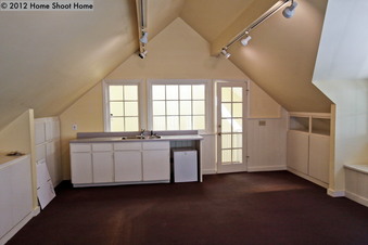 Enlarge photo 32