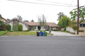 ENCINO