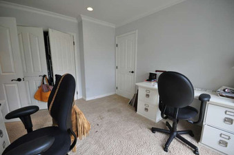 Enlarge photo 21