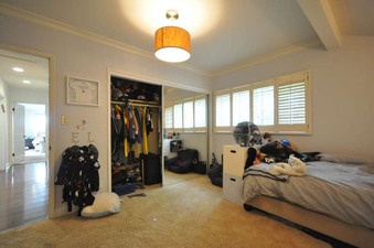 Enlarge photo 32
