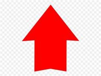 TODAY'S MENTIONS ABOVE THIS ARROW