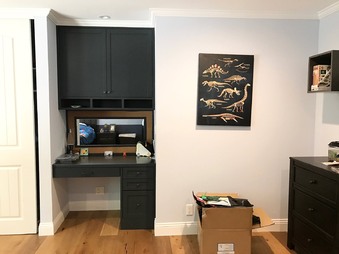 Enlarge photo 4