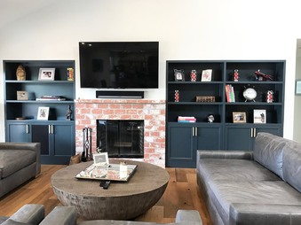Enlarge photo 13