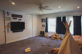 Enlarge photo 31