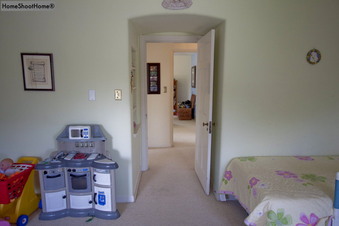 Enlarge photo 12