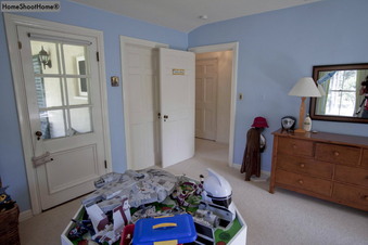 Enlarge photo 14
