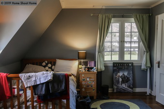 Enlarge photo 11