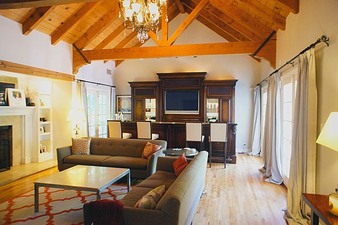 Enlarge photo 2