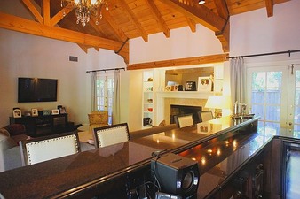 Enlarge photo 8