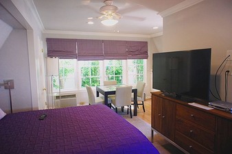 Enlarge photo 26