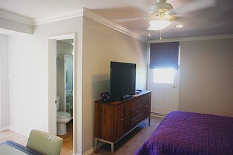 Enlarge photo 27