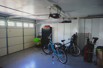 Enlarge photo 28