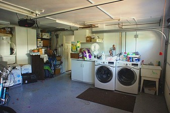 Enlarge photo 30