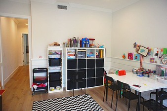 Enlarge photo 17