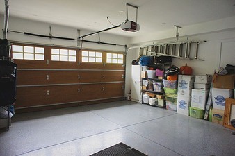 Enlarge photo 18