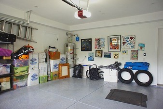 Enlarge photo 19