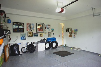 Enlarge photo 20