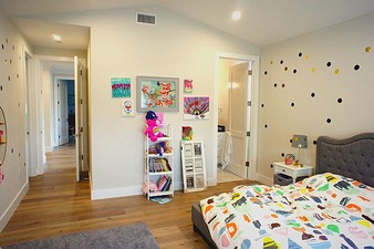 Enlarge photo 30