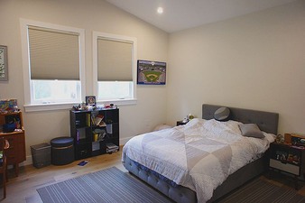 Enlarge photo 31