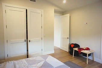 Enlarge photo 33