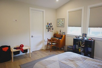 Enlarge photo 34