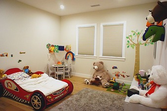 Enlarge photo 35