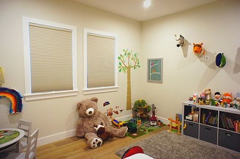 Enlarge photo 36