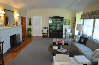 Enlarge photo 5