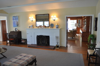Enlarge photo 10