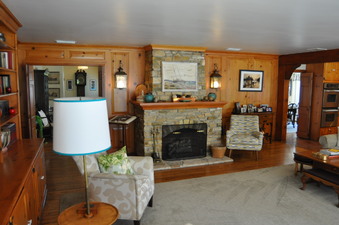 Enlarge photo 17