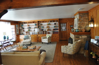Enlarge photo 20