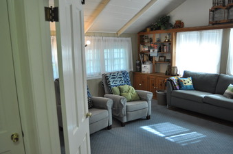 Enlarge photo 21