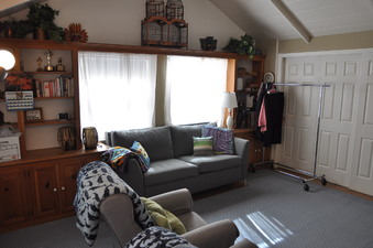 Enlarge photo 23