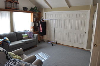 Enlarge photo 24
