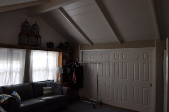 Enlarge photo 25