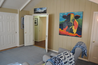 Enlarge photo 27