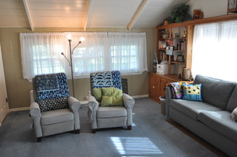 Enlarge photo 28